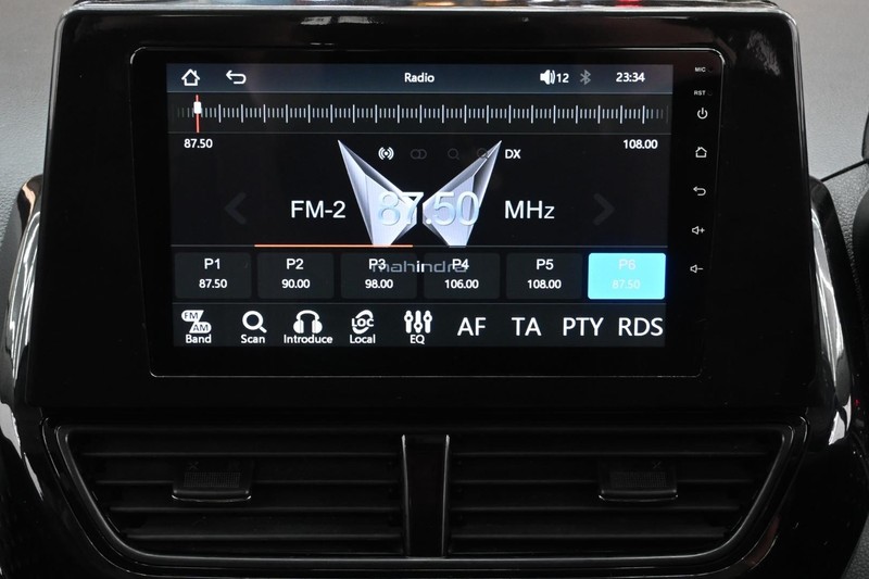 Mahindra XUV 3XO - Mahindra East Rand - Image 17