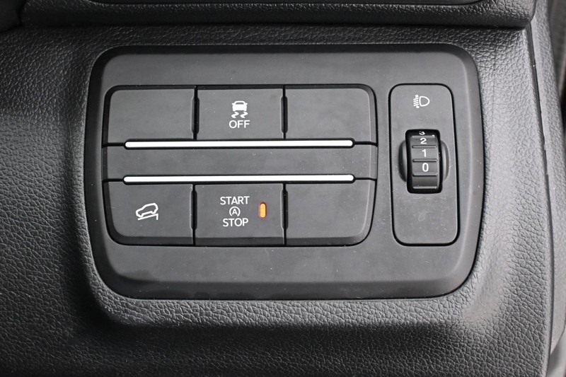 Mahindra XUV 3XO - Mahindra East Rand - Image 23