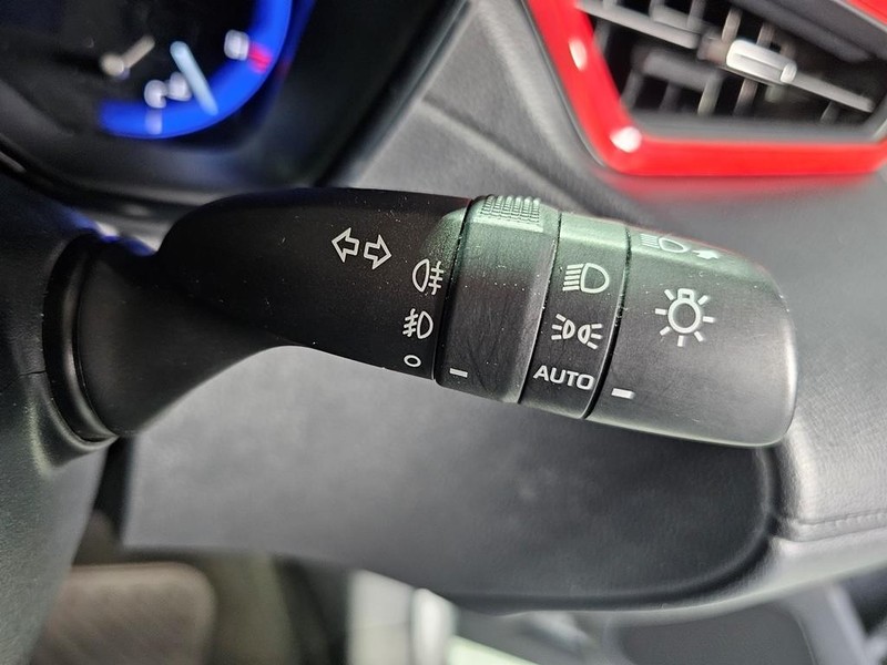 Toyota Corolla Cross - Mit Mak Motors - Image 18