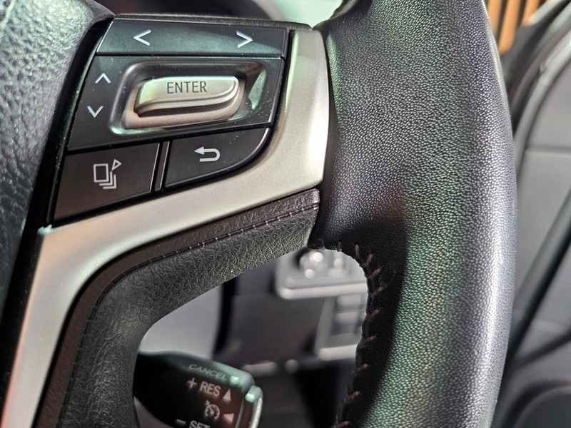 Toyota Land Cruiser Prado - Mit Mak Motors - Image 16