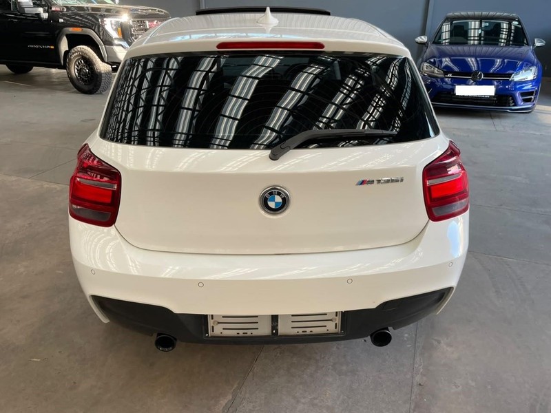 BMW 1 Series - Mit Mak Motors - Image 6
