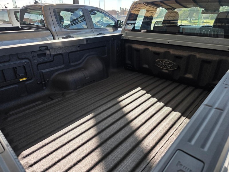 Ford Ranger - Park Ford - Image 10