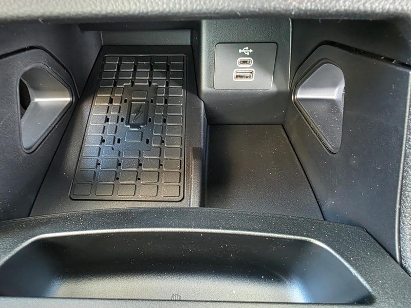 Ford Ranger - Park Ford - Image 8