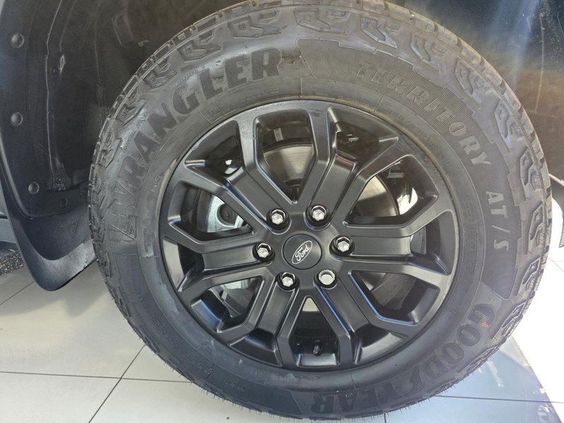 Ford Ranger - Park Ford - Image 7