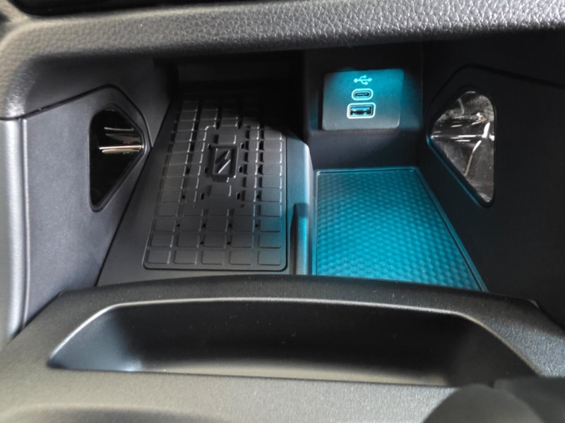 Ford Everest - Park Ford - Image 10