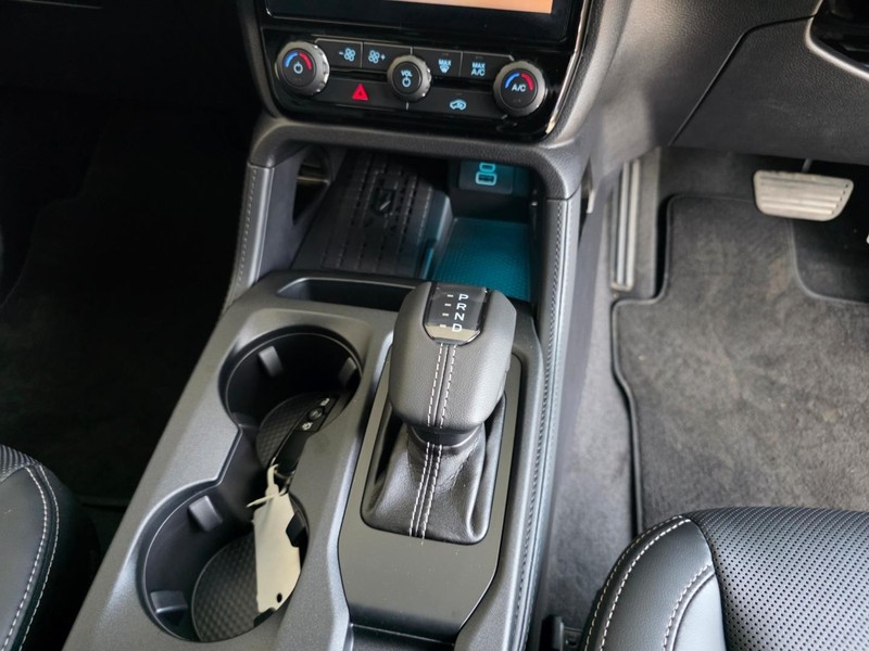 Ford Everest - Park Ford - Image 8