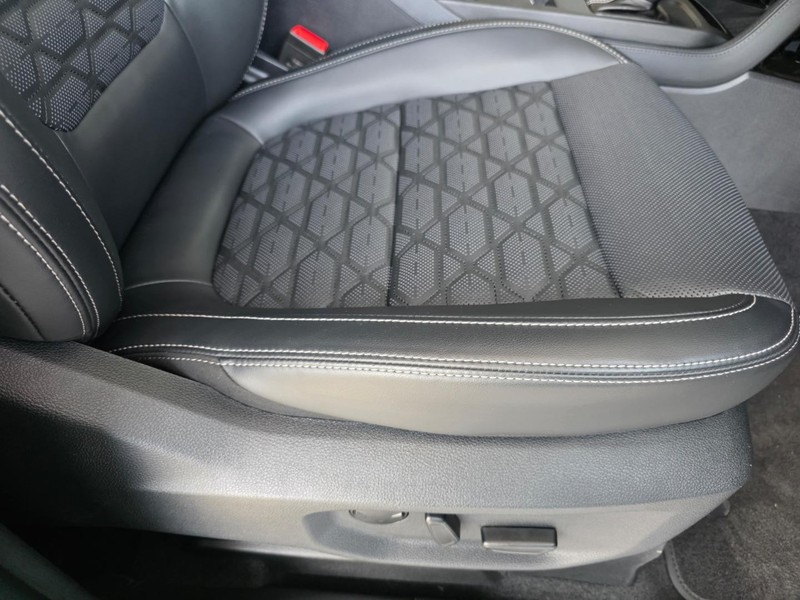 Ford Everest - Park Ford - Image 13