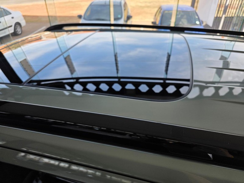 Ford Everest - Park Ford - Image 25