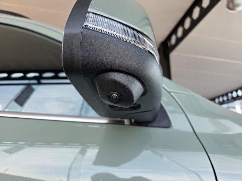 Ford Everest - Park Ford - Image 20