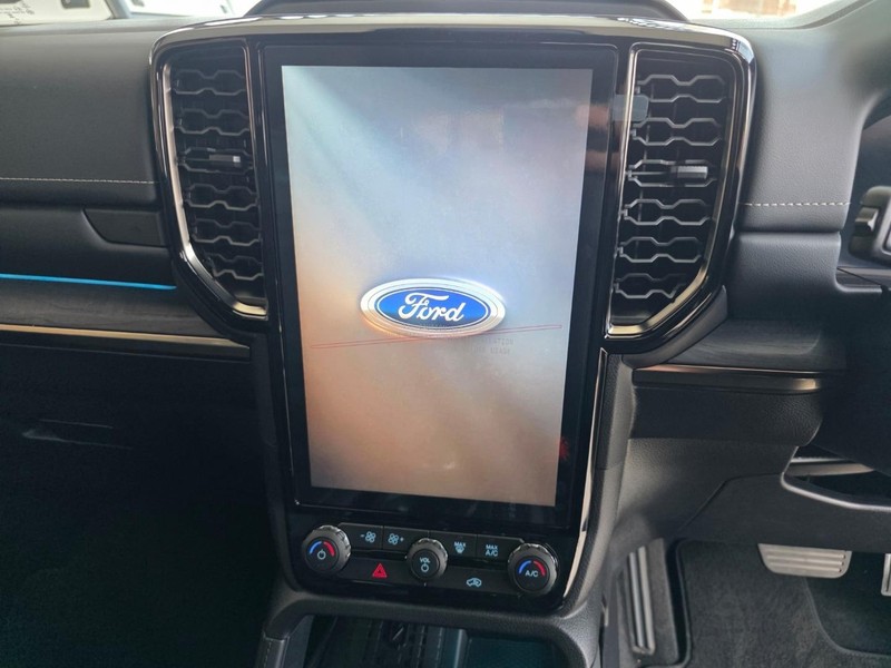 Ford Everest - Park Ford - Image 18