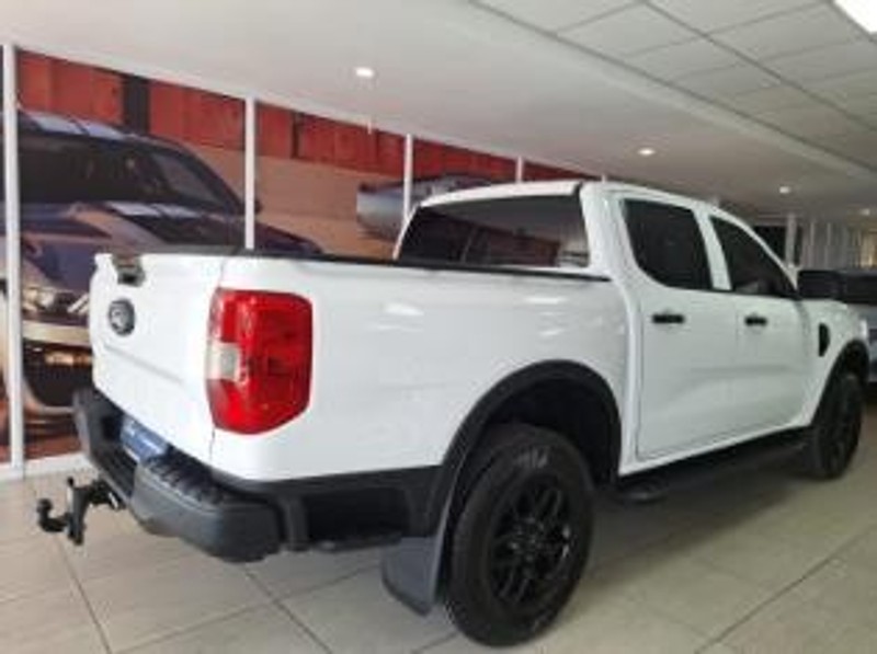 Ford Ranger - Ford Midrand - Image 10