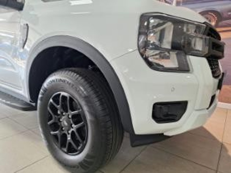 Ford Ranger - Ford Midrand - Image 3
