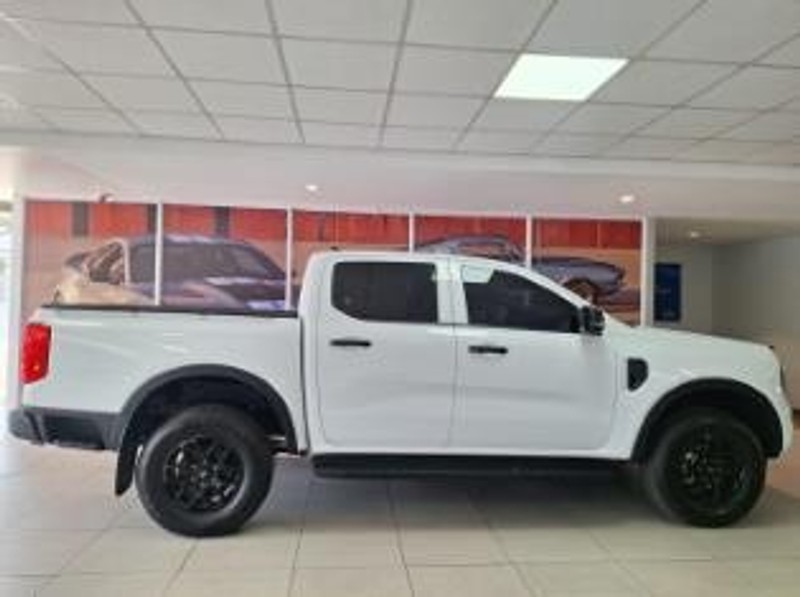 Ford Ranger - Ford Midrand - Image 6