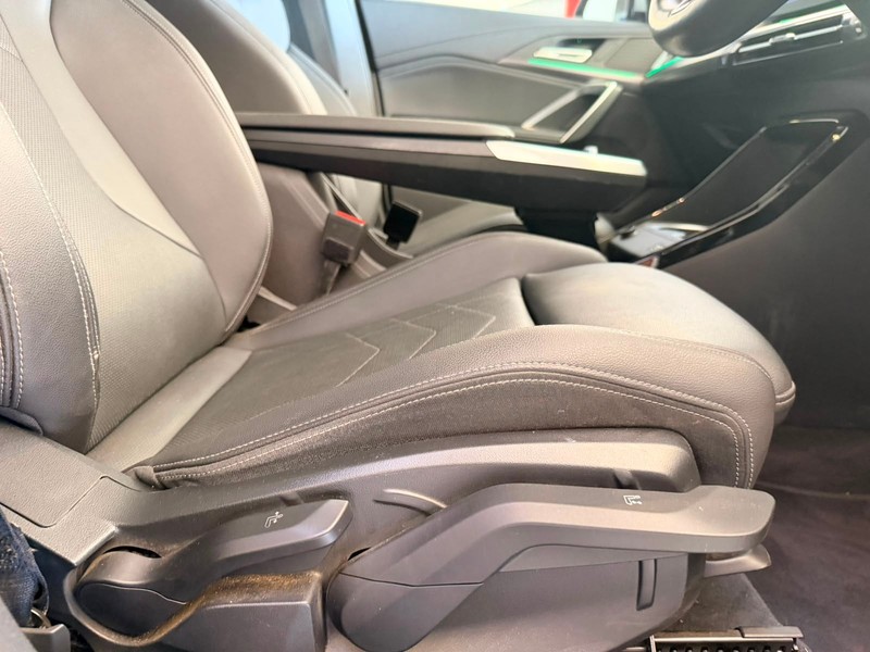 BMW X1 - GWM Haval Menlyn - Image 17
