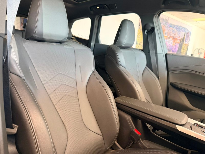 BMW X1 - GWM Haval Menlyn - Image 15