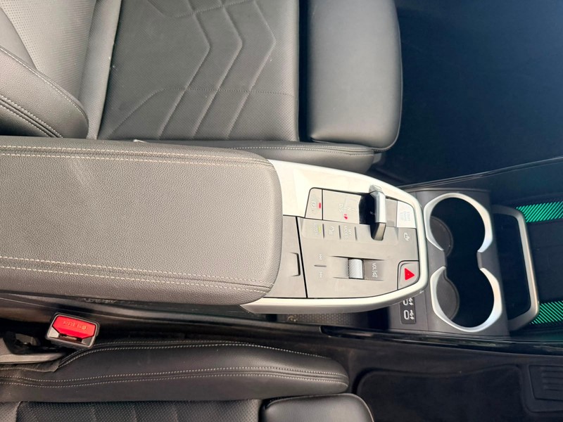 BMW X1 - GWM Haval Menlyn - Image 10
