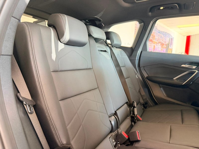 BMW X1 - GWM Haval Menlyn - Image 21