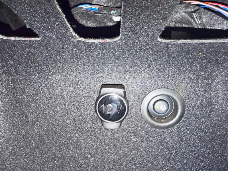 BMW X1 - GWM Haval Menlyn - Image 20