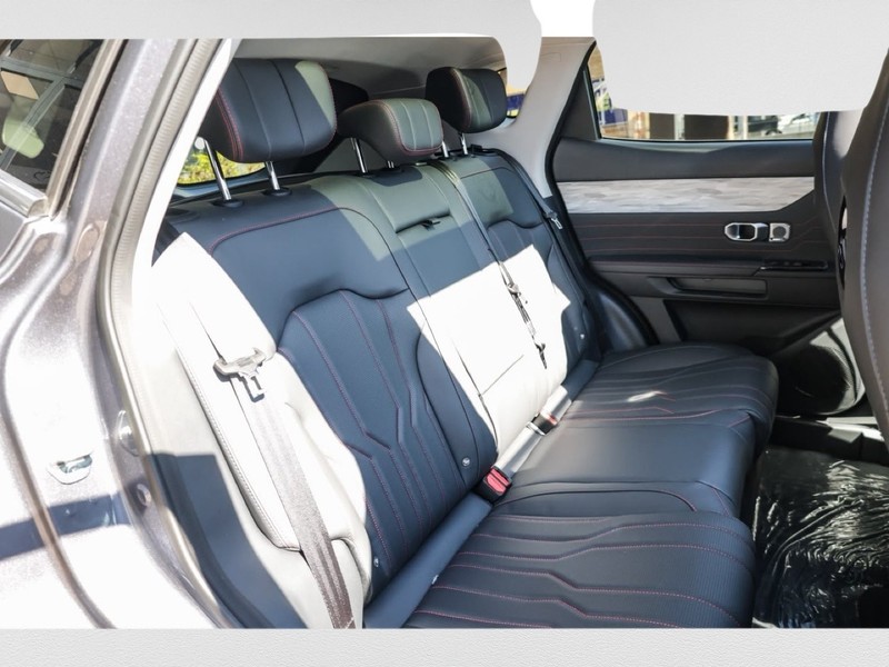 Jetour Dashing - Jetour Menlyn - Image 17