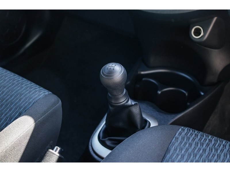 Toyota Yaris - Jetour Menlyn - Image 8