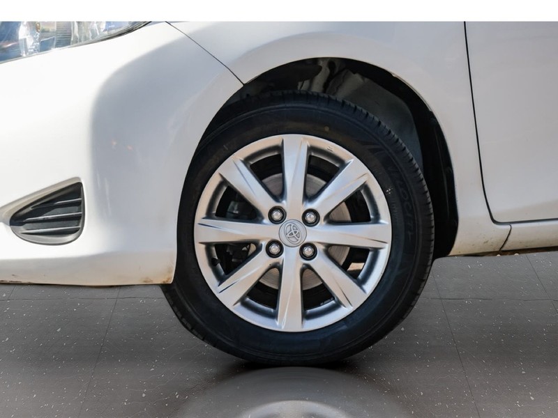 Toyota Yaris - Jetour Menlyn - Image 7