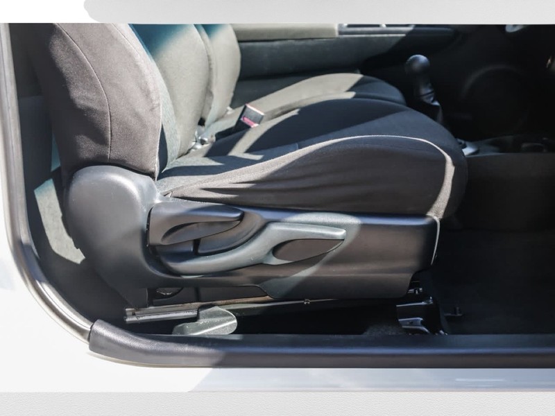 Toyota Yaris - Jetour Menlyn - Image 14