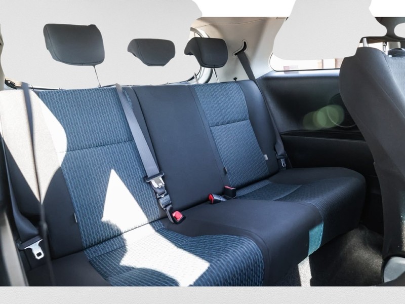 Toyota Yaris - Jetour Menlyn - Image 16