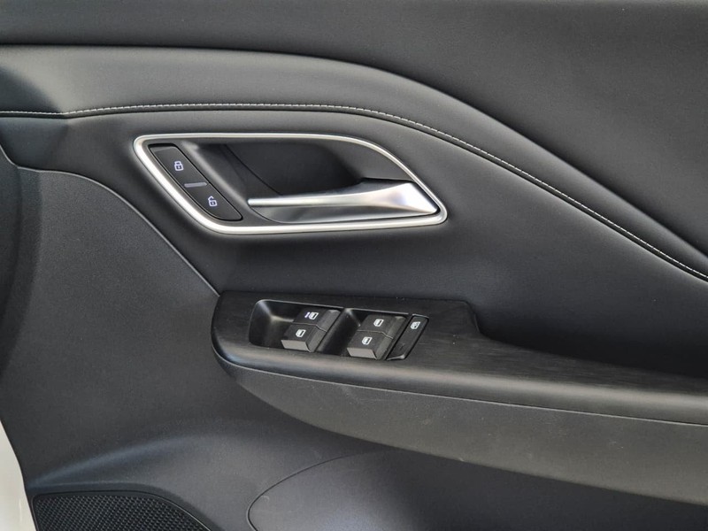 MG ZS - Ford Bryanston - Image 14