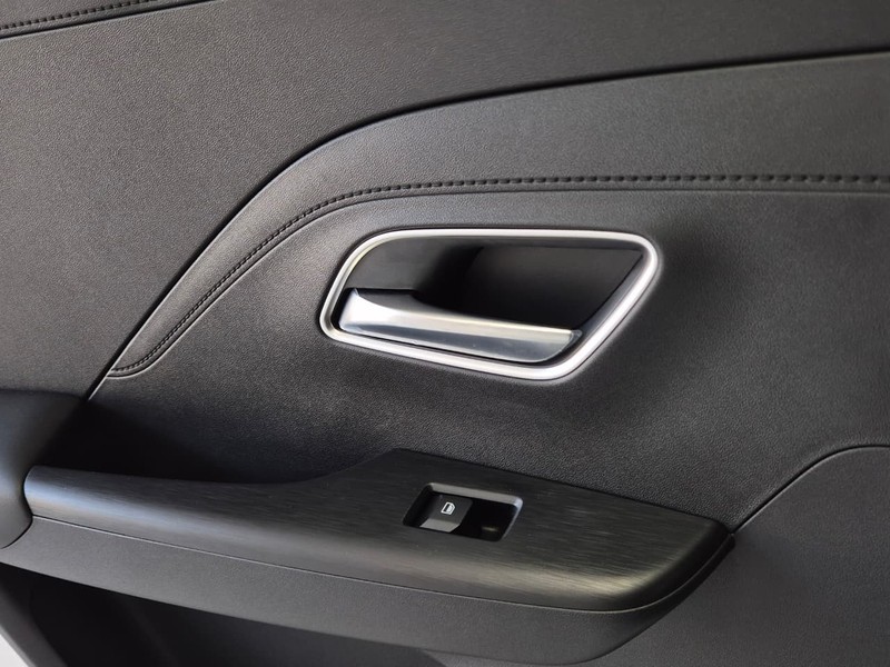 MG ZS - Ford Bryanston - Image 13