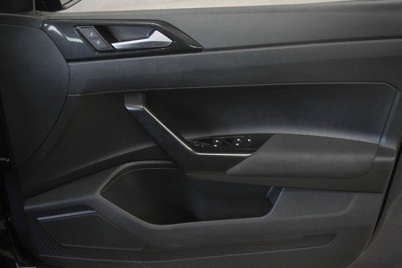 Volkswagen Polo - Jetour Tygervalley - Image 19