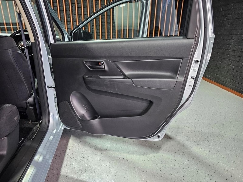 Suzuki Ertiga - Mit Mak Motors - Image 17