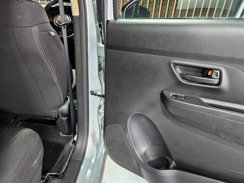 Suzuki Ertiga - Mit Mak Motors - Image 18
