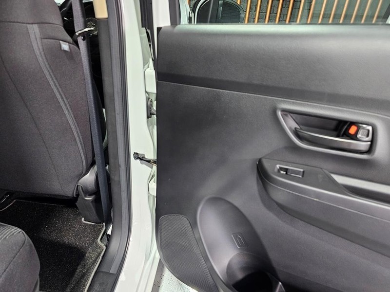 Suzuki Ertiga - Mit Mak Motors - Image 18