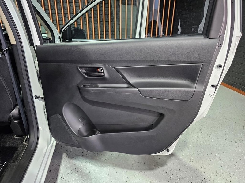 Suzuki Ertiga - Mit Mak Motors - Image 17