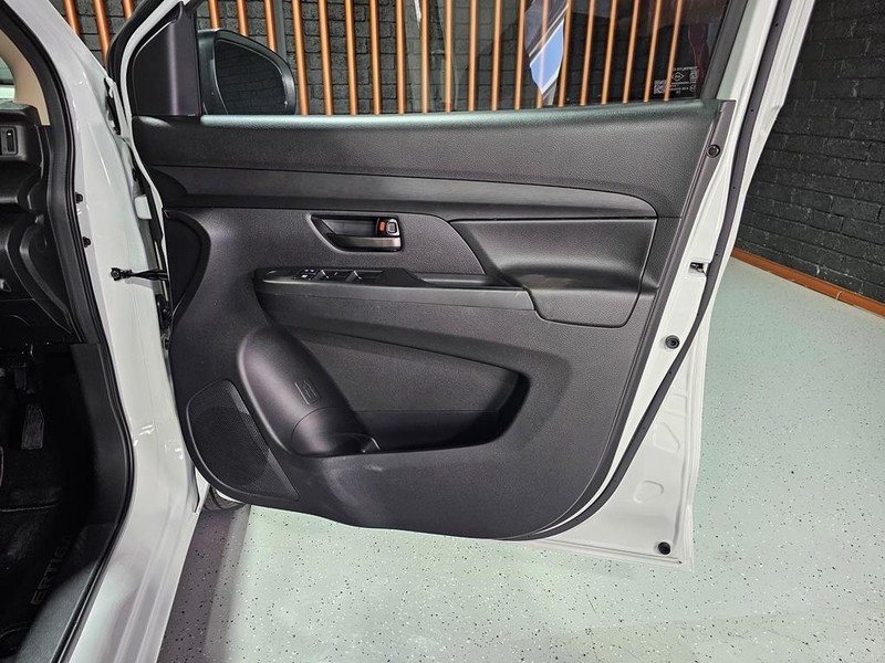 Suzuki Ertiga - Mit Mak Motors - Image 7
