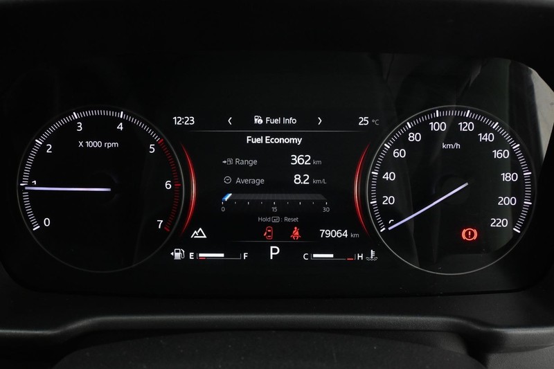 Mahindra Scorpio-N - Mahindra East Rand - Image 21