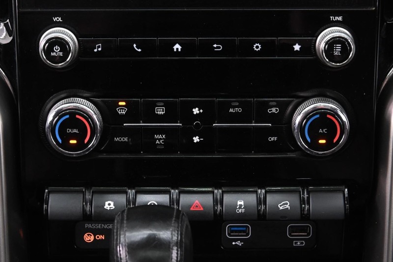Mahindra Scorpio-N - Mahindra East Rand - Image 19
