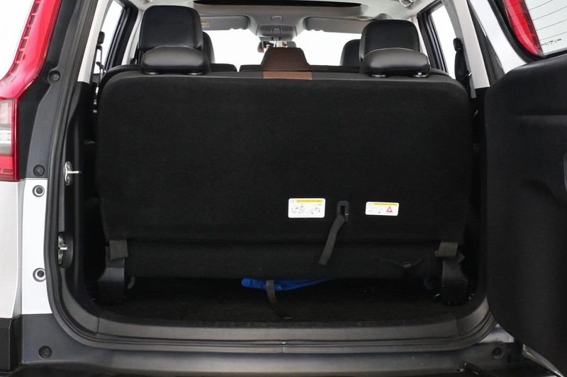 Mahindra Scorpio-N - Mahindra East Rand - Image 25