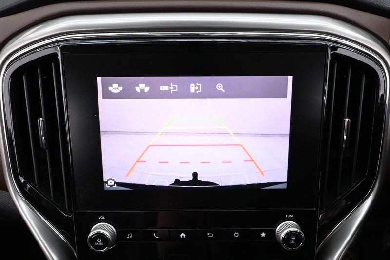 Mahindra Scorpio-N - Mahindra East Rand - Image 18