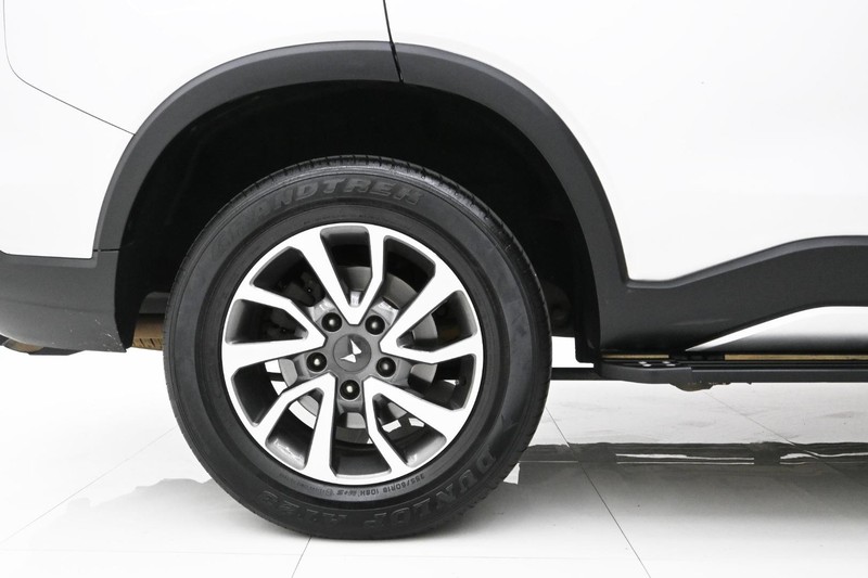 Mahindra Scorpio-N - Mahindra East Rand - Image 9