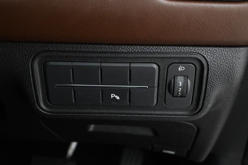 Mahindra Scorpio-N - Mahindra East Rand - Image 24