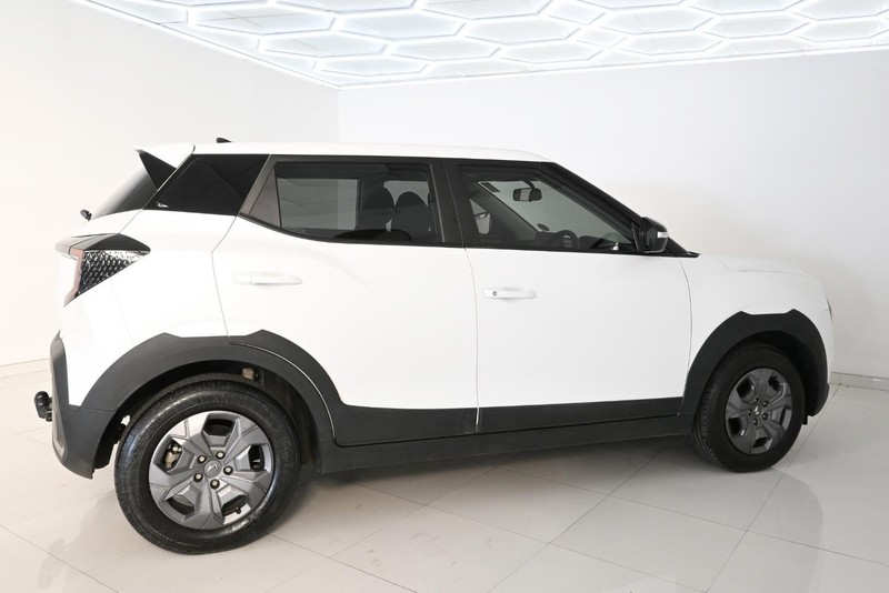 Mahindra XUV 3XO - Mahindra East Rand - Image 2