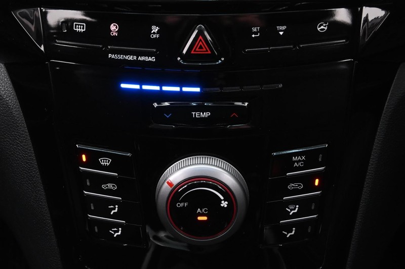 Mahindra XUV 3XO - Mahindra East Rand - Image 18