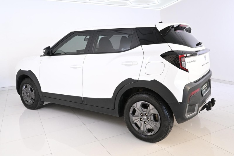Mahindra XUV 3XO - Mahindra East Rand - Image 6