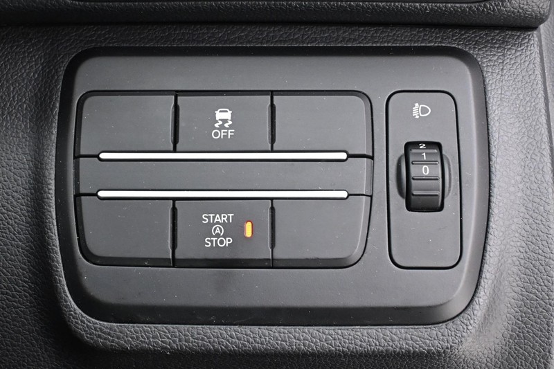 Mahindra XUV 3XO - Mahindra East Rand - Image 25