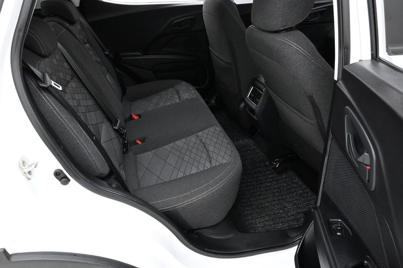 Mahindra XUV 3XO - Mahindra East Rand - Image 16
