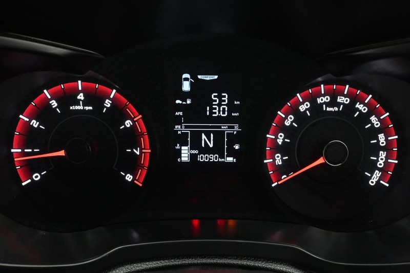 Mahindra XUV 3XO - Mahindra East Rand - Image 20