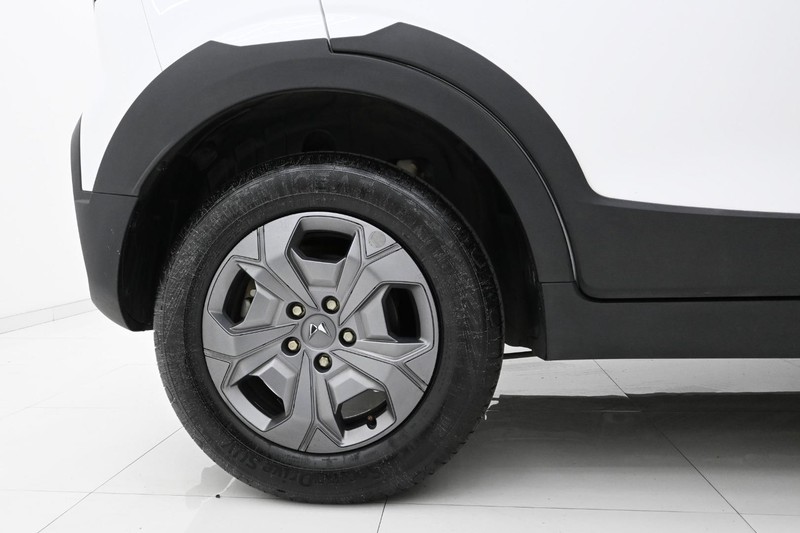 Mahindra XUV 3XO - Mahindra East Rand - Image 9