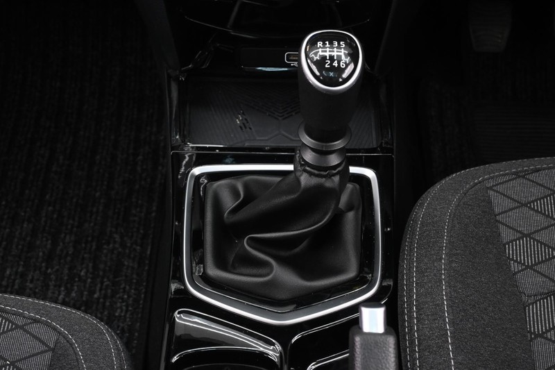 Mahindra XUV 3XO - Mahindra East Rand - Image 19
