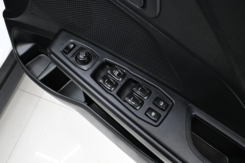 Mahindra XUV 3XO - Mahindra East Rand - Image 21